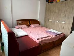 Blk 489 Sembawang Green (Sembawang), HDB 4 Rooms #592998621
